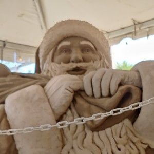 Meet your Posher, Luis